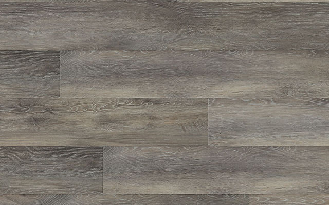 Alexander’s Carpet & Flooring