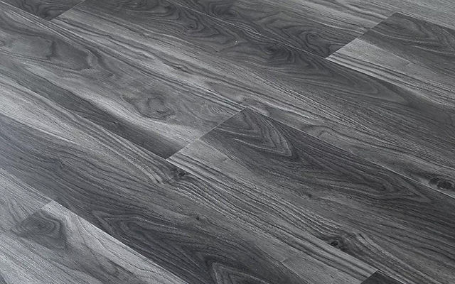 Alexander’s Carpet & Flooring