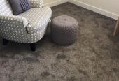 Alexander’s Carpet & Flooring
