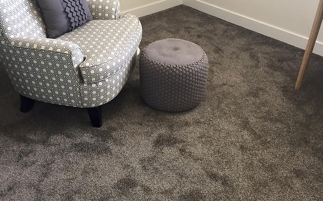 Alexander’s Carpet & Flooring