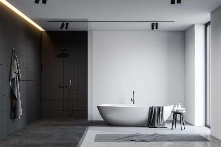 Luxxe Build Vancouver’s Best Kitchen – Bathroom – Floor – Basement Contractors and Remodelers in Vancouver, BC