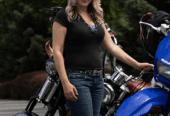 Biker Blondie’s Motorcycle Academy (BBMA)