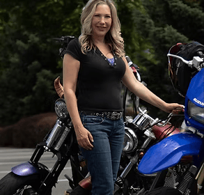 Messenger_creation_cdaba62c-1e11-45a2-abd0-4673c09ce533