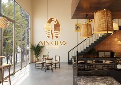 Screenshot-2025-04-15-114258