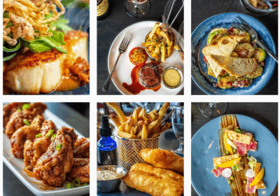 Screenshot-2025-04-29-105450