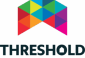 Threshold Housing Society