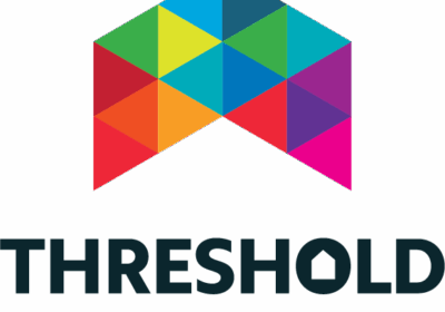 THS-logo-standard-vert-col