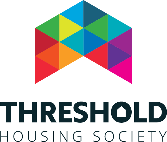 Threshold Housing Society