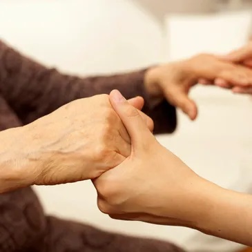 Creston Valley Hospice Society