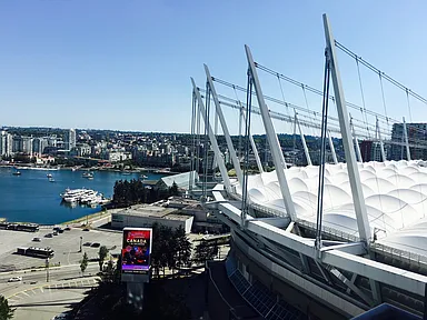 2 beds 1 baths for Rent