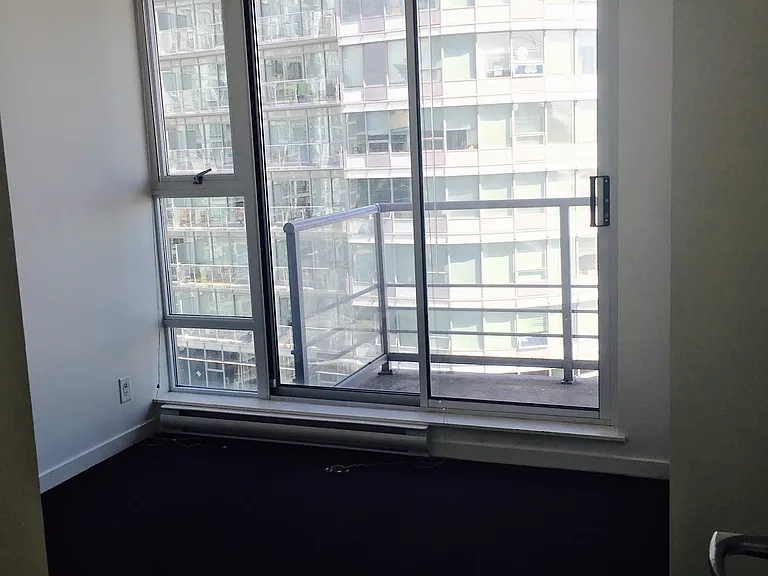 2 beds 1 baths for Rent