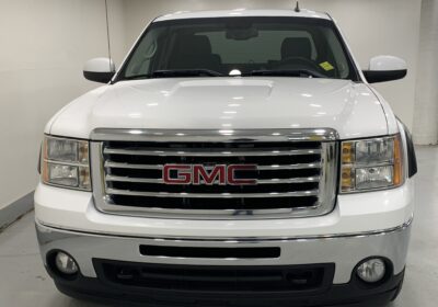 b619668c4638cf46851d6e3495fdbe3c