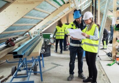 construction-planning-roof-1240×1240-1-1-1200×1200-1