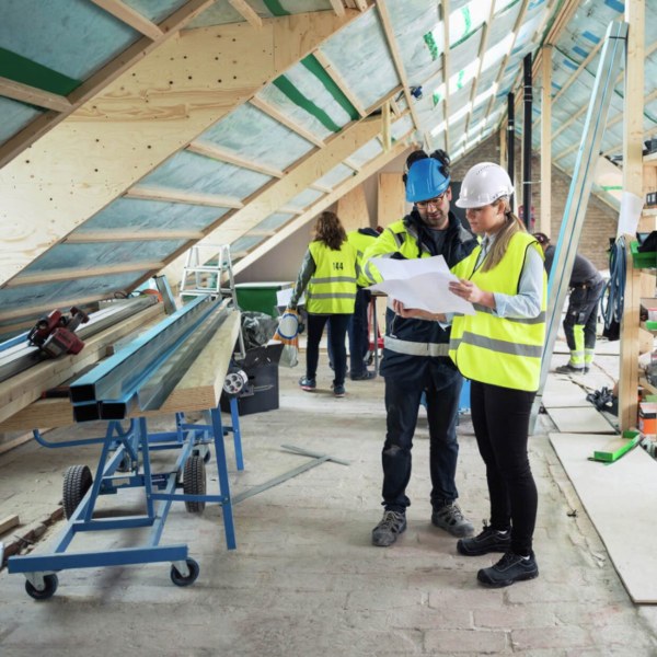 On Side Restoration Services