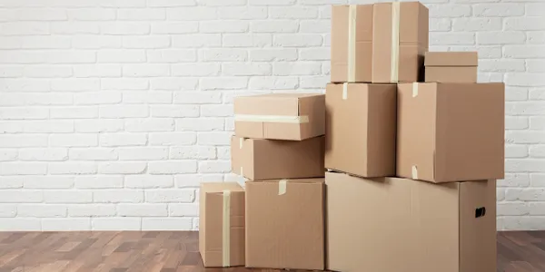 Northern Delivery & Courier Service