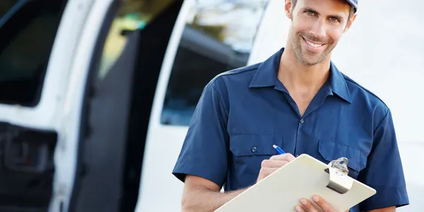 Northern Delivery & Courier Service