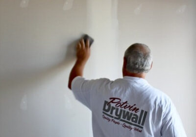 dad-drywall