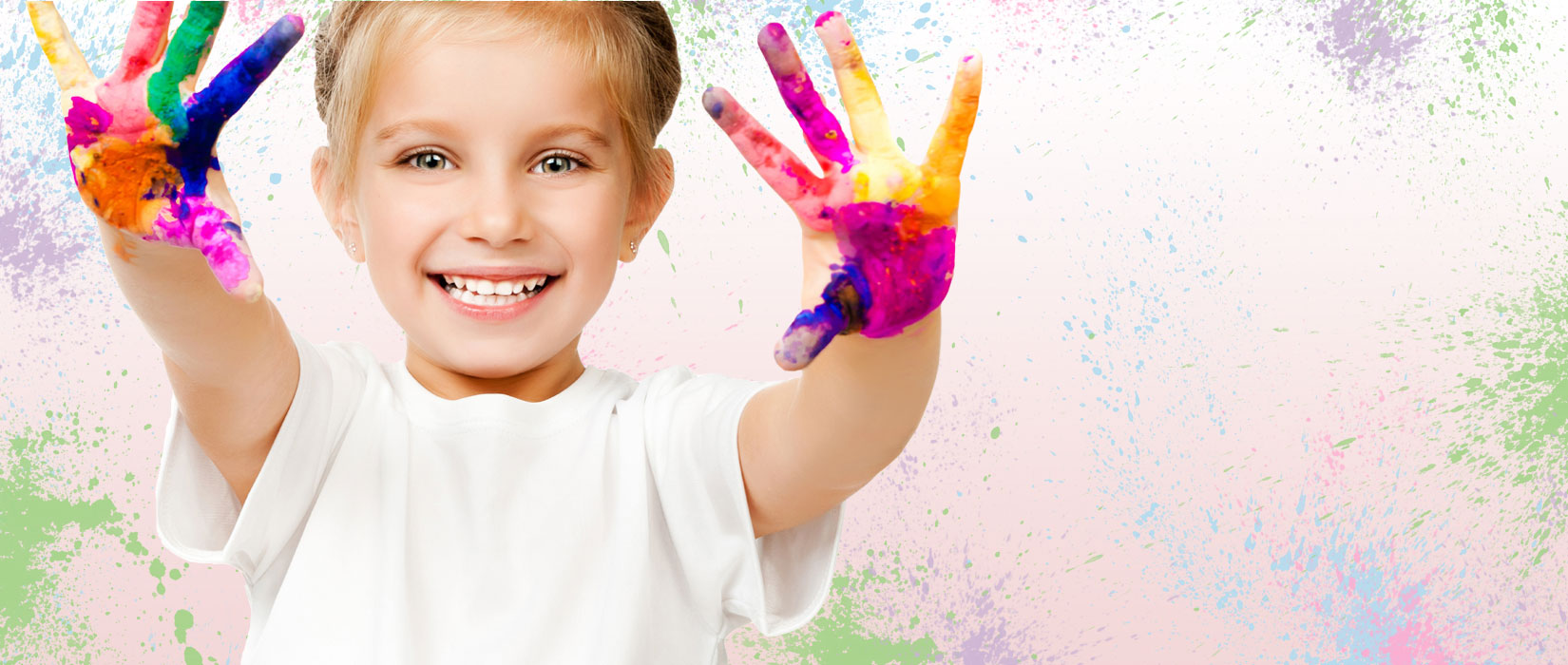 Niagara Kids Dentistry