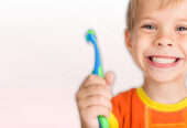 Niagara Kids Dentistry