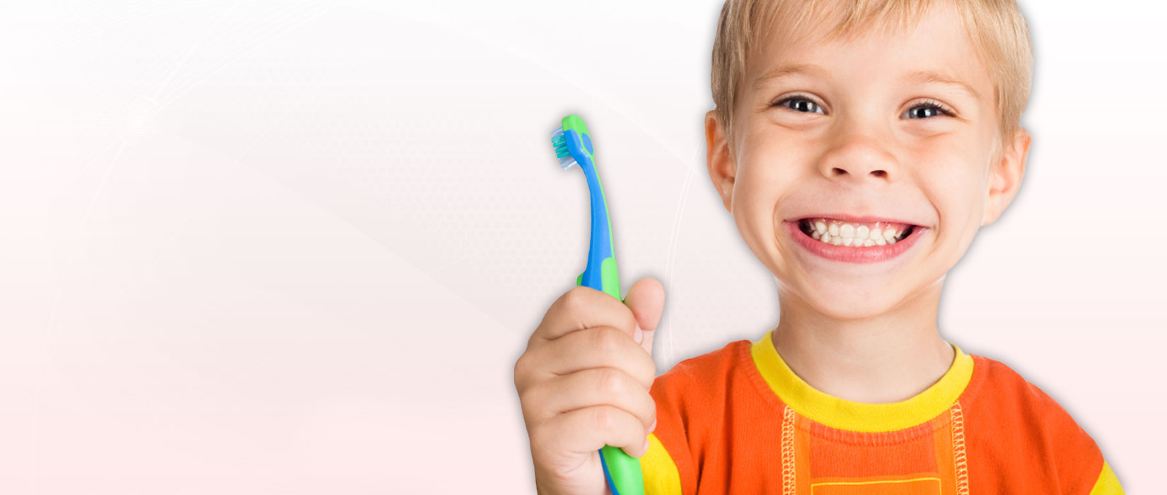 Niagara Kids Dentistry