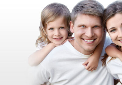 dental-7g-01-slider-3