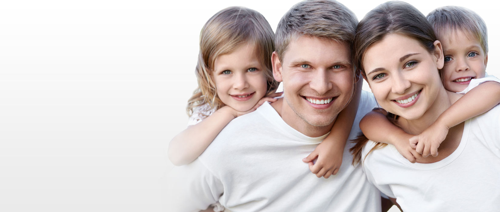 Niagara Kids Dentistry