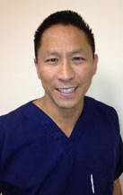 Dr. Graham Lohlun – Lohlun Clinics