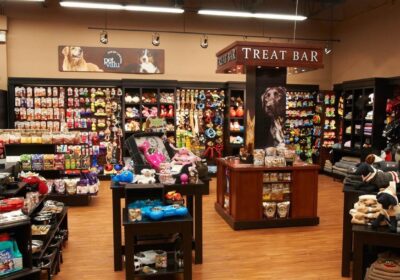 e033bbd6daed2230f1180048dc30b3a305841b3b0044252955fb6354b4cedb09