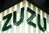 Café ZUZU
