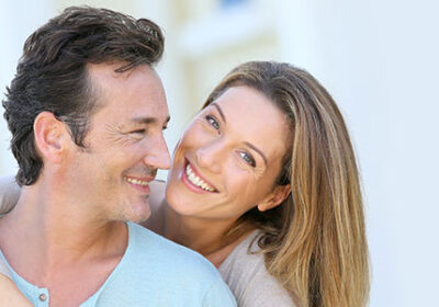 general-dentistry-1-2-3