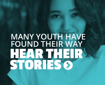 Threshold Housing Society