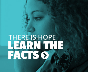 Threshold Housing Society