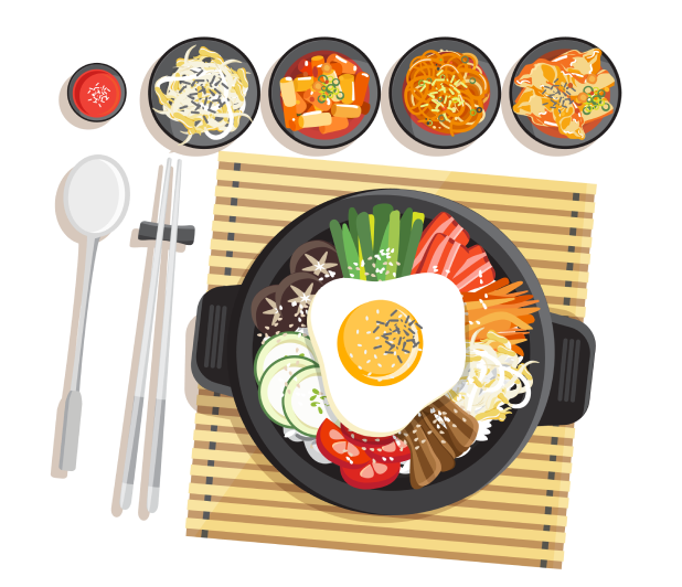 Nagano Japanese Restaurant