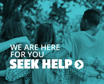 Threshold Housing Society