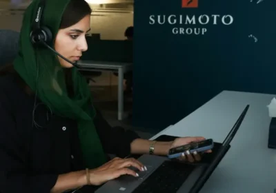 sugimotovisa-call-center-image2