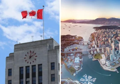 vancouver-city-hall-right-city-of-vancouver