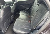 2021 Ford Mustang Mach-E Select COMFORT & APPEARANCE PACKAGES