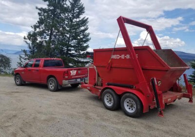 101607134_295319765203250_8540136391823065088_n-1