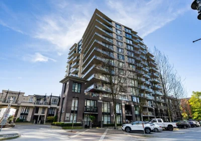 10b1af6e1928563c4549d2b4949730c0