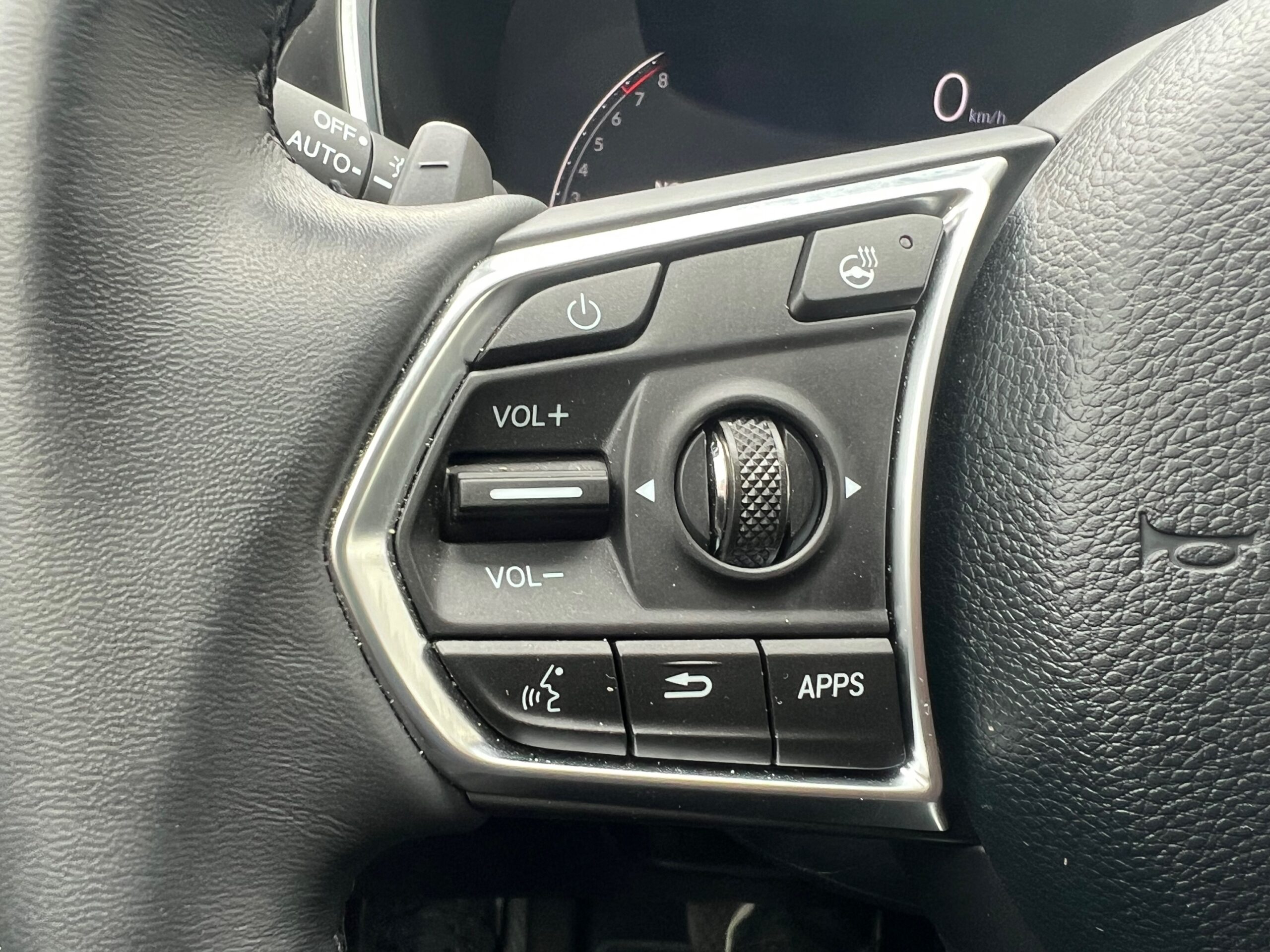 2022 Acura MDX Platinum Elite 4dr SH-AWD