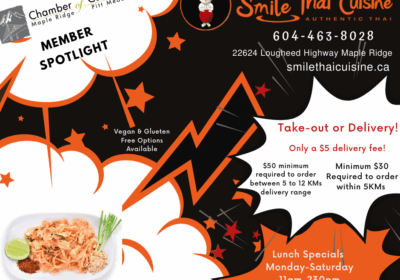 159856839_3854825494579371_3025406007724045220_n