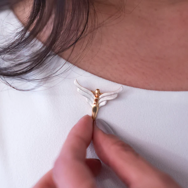 FTJCo Fine Jewellery