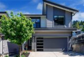 47042 Macfarlane Place #45