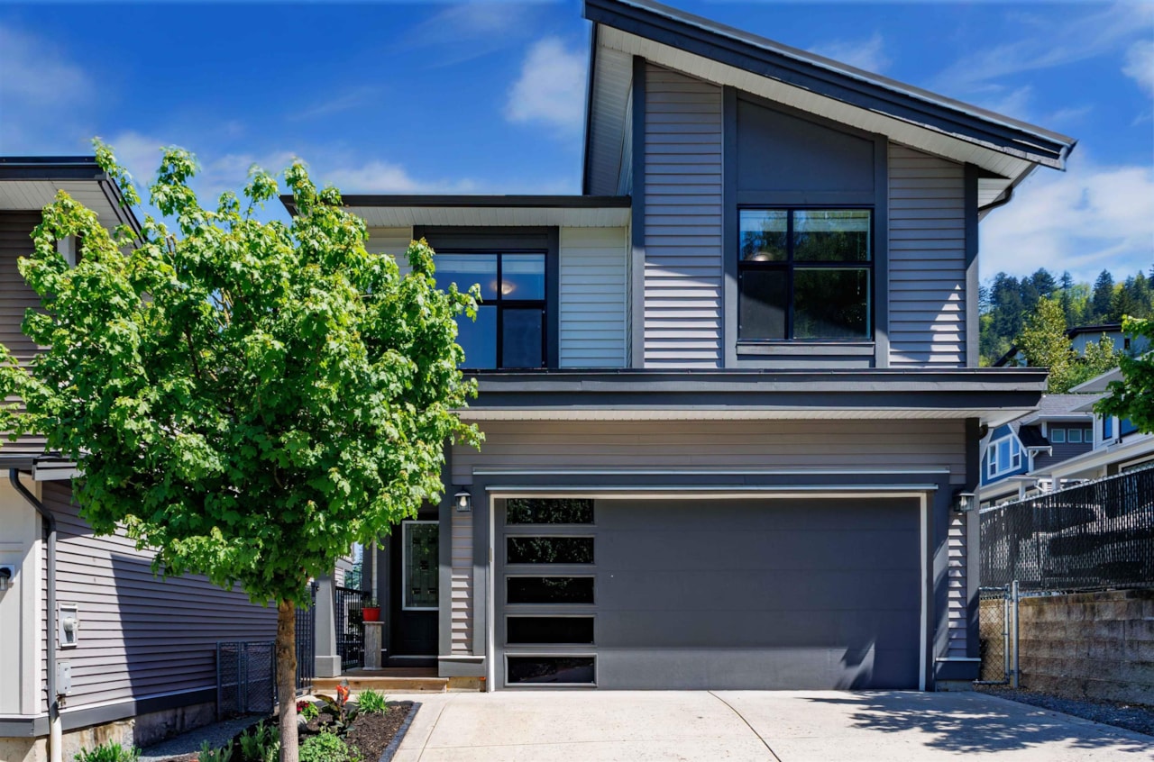 47042 Macfarlane Place #45