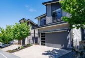 47042 Macfarlane Place #45