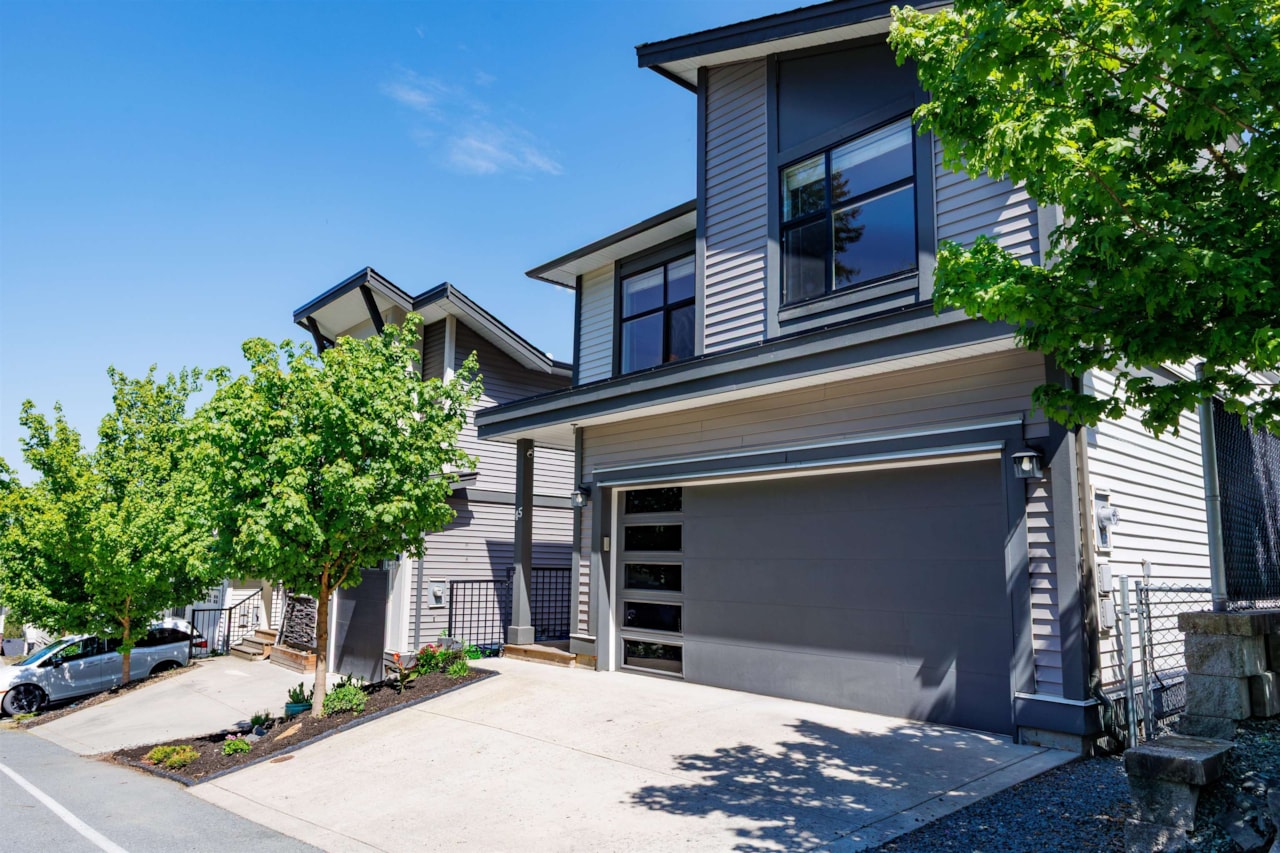 47042 Macfarlane Place #45