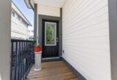 47042 Macfarlane Place #45