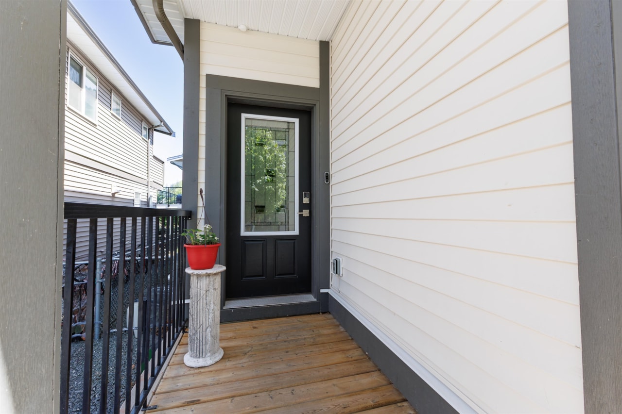 47042 Macfarlane Place #45