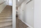 47042 Macfarlane Place #45