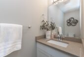 47042 Macfarlane Place #45